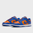 Nike Dunk Low Retro multicolore 31240 4