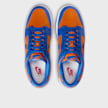 Nike Dunk Low Retro multicolore 31240 6
