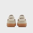 Nike Killshot 2 beige 31242 5