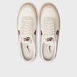 Nike Killshot 2 beige 31242 6