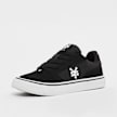 Zoo York Pyramid (GS) negro 31244 2