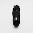 Zoo York Pyramid (GS) negro 31244 5