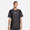 Nike Sportswear Air Top gris 31245 1