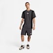 Nike Sportswear Air Top gris 31245 4