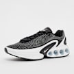 Nike   Air Max Dn nero 31246 2