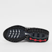 Nike Air Max Dn noir 31246 4