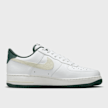 Nike   Air Force 1 '07 LV8 branco 31247 2