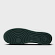 Nike Air Force 1 '07 LV8 weiß 31247 3