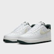 Nike   Air Force 1 '07 LV8 branco 31247 4