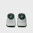 Nike Air Force 1 '07 LV8 weiß 31247 5