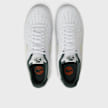 Nike Air Force 1 '07 LV8 weiß 31247 6