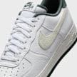 Nike Air Force 1 '07 LV8 weiß 31247 7