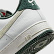 Nike Air Force 1 '07 LV8 weiß 31247 8