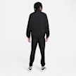 Nike Club Poly-Knit Tracksuit schwarz 31248 2