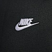 Nike Club Poly-Knit Tracksuit schwarz 31248 4