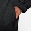 Nike Club Poly-Knit Tracksuit schwarz 31248 5