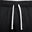 Nike Club Poly-Knit Tracksuit schwarz 31248 6