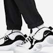 Nike Club Poly-Knit Tracksuit noir 31248 8