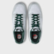 Nike Dunk Low Retro grijs 31250 6