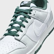 Nike Dunk Low Retro grijs 31250 7