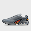 Nike Air Max Dn grau 31251 1