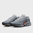 Nike   Air Max Dn siva 31251 4