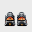 Nike Air Max Dn grijs 31251 5