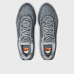 Nike   Air Max Dn siva 31251 6