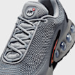 Nike   Air Max Dn siva 31251 7