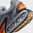 Nike   Air Max Dn siva 31251 8