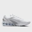 Nike Air Max Dn weiß 31254 2
