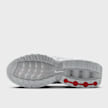 Nike Air Max Dn weiß 31254 3