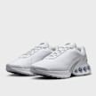 Nike Air Max Dn weiß 31254 4