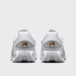 Nike Air Max Dn weiß 31254 5