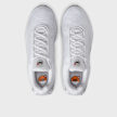 Nike Air Max Dn weiß 31254 6
