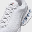 Nike Air Max Dn weiß 31254 7