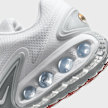 Nike Air Max Dn weiß 31254 8