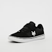 Zoo York Pyramid (PS) preto 31255 2