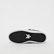 Zoo York Pyramid (PS) noir 31255 4