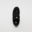 Zoo York Pyramid (PS) negro 31255 5