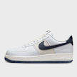 Nike Air Force 1 '07 Next Nature biały 31256 1