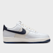 Nike   Air Force 1 '07 Next Nature blanc 31256 2