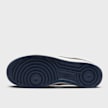 Nike Air Force 1 '07 Next Nature biały 31256 3
