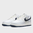 Nike   Air Force 1 '07 Next Nature bianco 31256 4