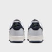Nike   Air Force 1 '07 Next Nature bianco 31256 5