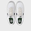 Nike   Air Force 1 '07 Next Nature bianco 31256 6