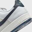 Nike   Air Force 1 '07 Next Nature bianco 31256 7