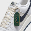 Nike   Air Force 1 '07 Next Nature blanc 31256 8