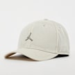 Jordan Rise Cap Metal Jumpman beige 31257 1