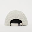 Jordan Rise Cap Metal Jumpman beige 31257 2